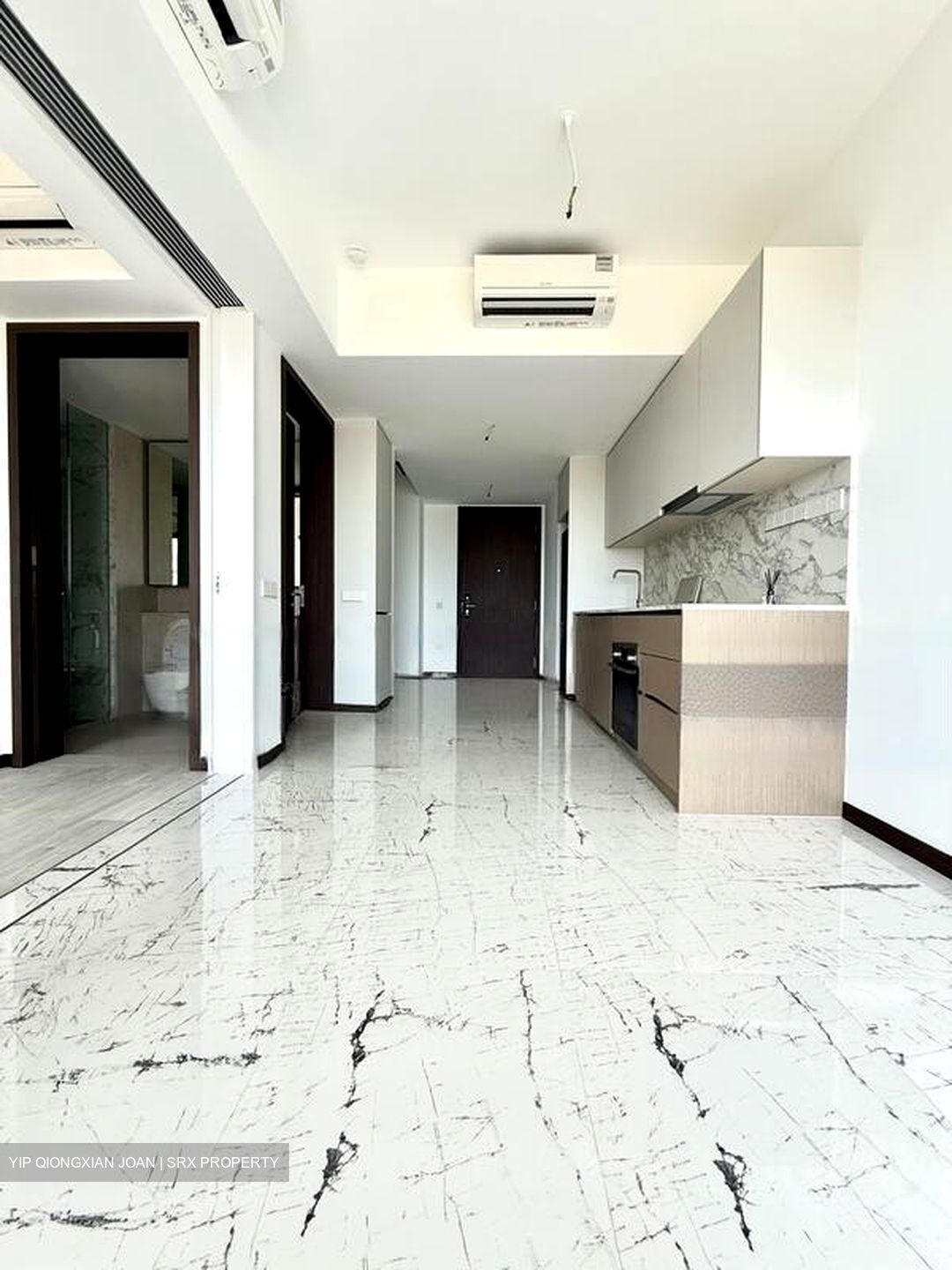 Pasir Ris Drive 8 (D18), Condominium #454081521